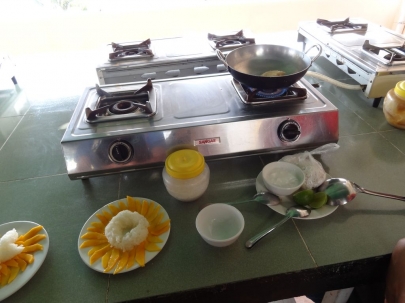 cambodiancookingclass (62)