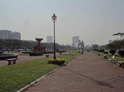 cambodiancookingclass (64)