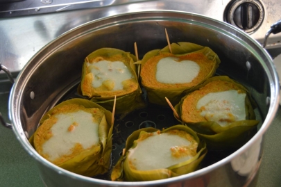 cambodiancookingclass (8)