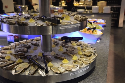 ouverture_wokdynasty (1)