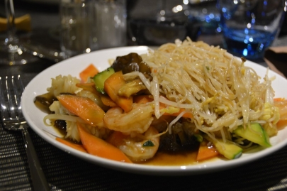 ouverture_wokdynasty (10)