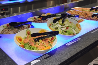 ouverture_wokdynasty (2)