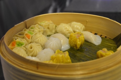 ouverture_wokdynasty (3)