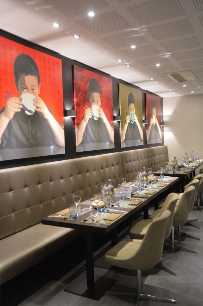 ouverture_wokdynasty (4)