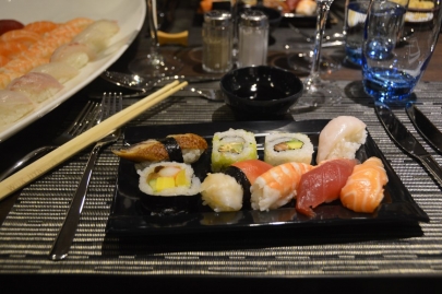 ouverture_wokdynasty (8)