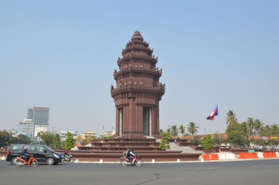 phnomphen (47)