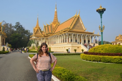 phnomphen (6)