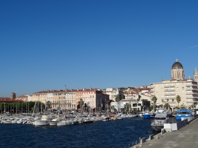 saintraphael (1)