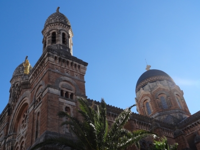 saintraphael (4)