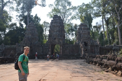 veloangkor (10)