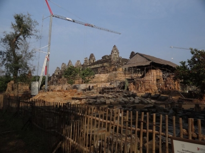 veloangkor (113)