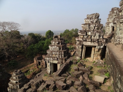 veloangkor (116)