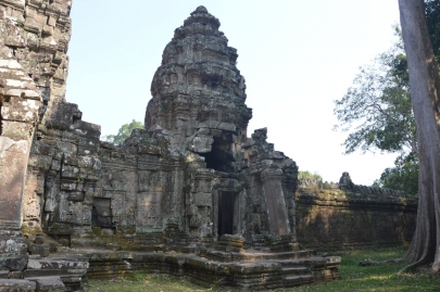 veloangkor (12)