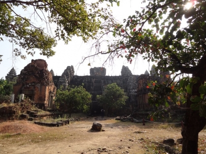 veloangkor (120)