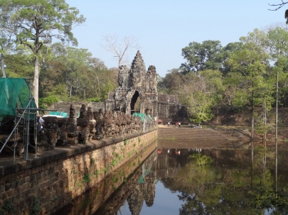 veloangkor (127)