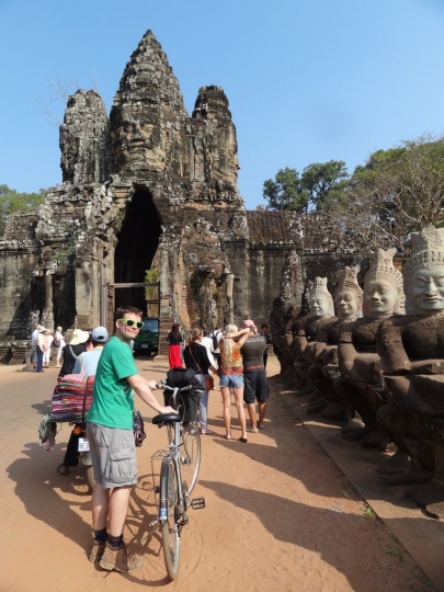 veloangkor (134)