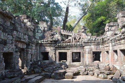 veloangkor (14)