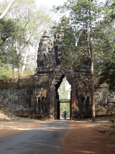 veloangkor (147)