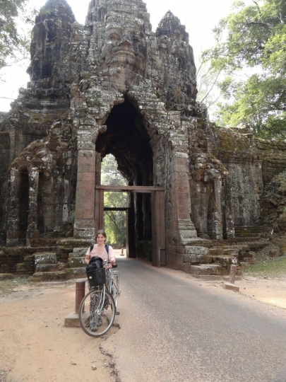 veloangkor (149)