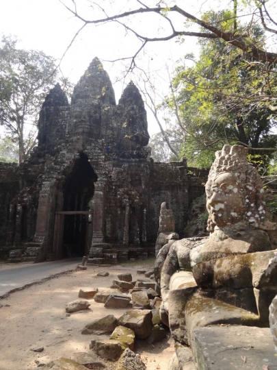 veloangkor (150)