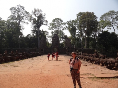 veloangkor (151)