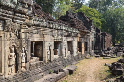 veloangkor (16)