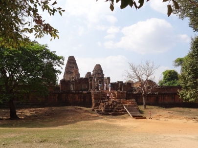 veloangkor (164)