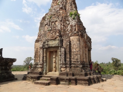 veloangkor (176)