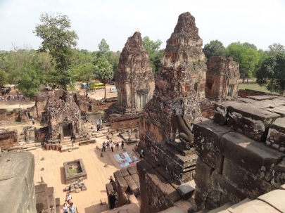 veloangkor (178)