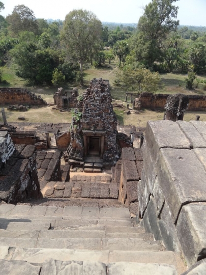 veloangkor (181)