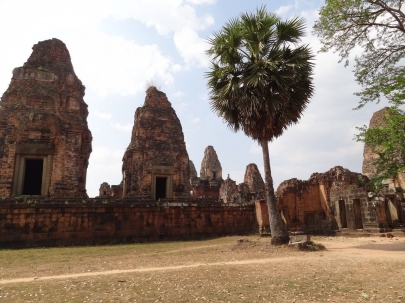 veloangkor (182)