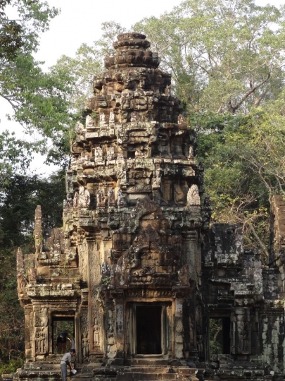 veloangkor (201)