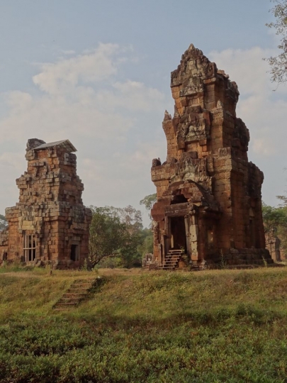 veloangkor (204)
