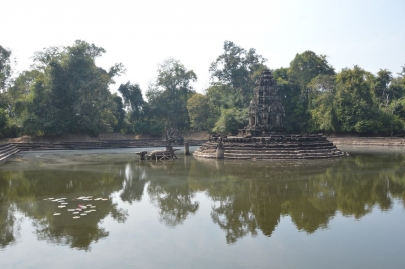 veloangkor (24)