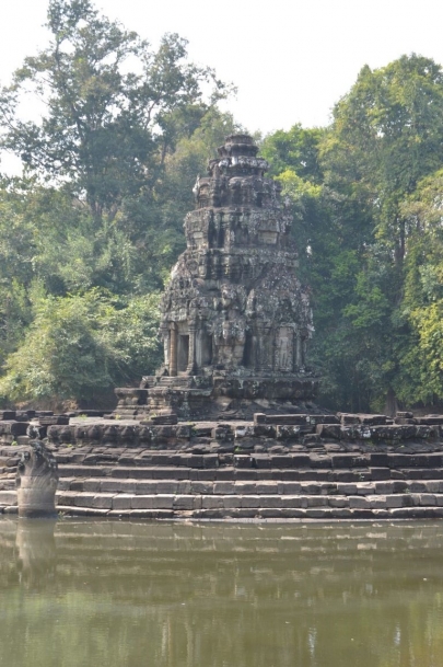 veloangkor (26)