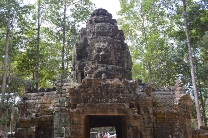 veloangkor (27)