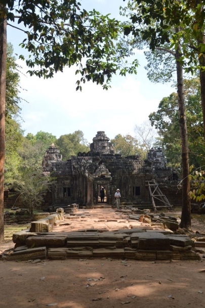 veloangkor (28)