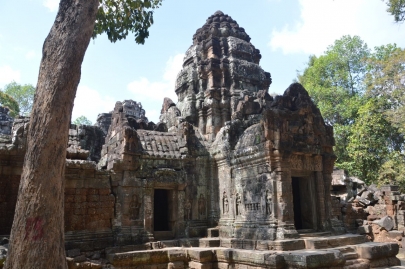 veloangkor (32)
