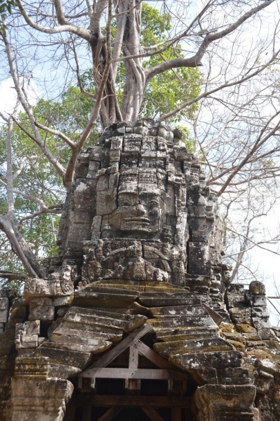 veloangkor (33)