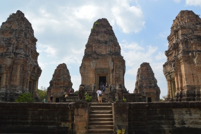 veloangkor (40)