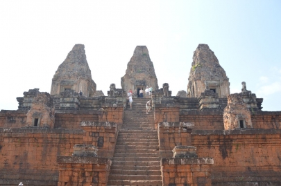 veloangkor (44)
