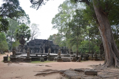 veloangkor (48)