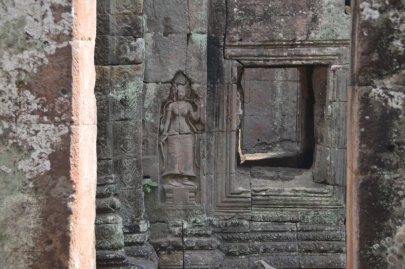 veloangkor (50)