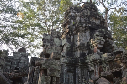 veloangkor (61)