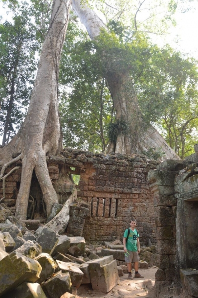veloangkor (67)