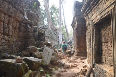 veloangkor (68)