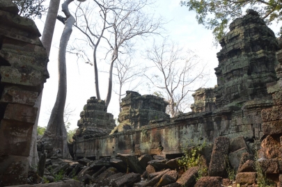 veloangkor (69)