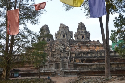 veloangkor (79)