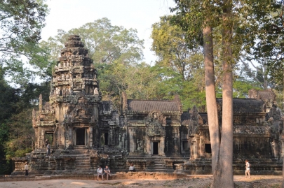 veloangkor (80)