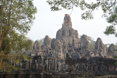 veloangkor (83)